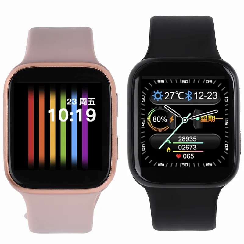 ZL101 Smart Watch Man Fitness Tracker Smartband Passometer Sport Fitness Bracelet Heart Rate Monitor Smartwatch Women Waterproof
ZL101 Smart Watch Man Fitness Tracker Smartband Passometer Sport Fitness Bracelet Heart Rate Monitor Smartwatch Women Waterproof