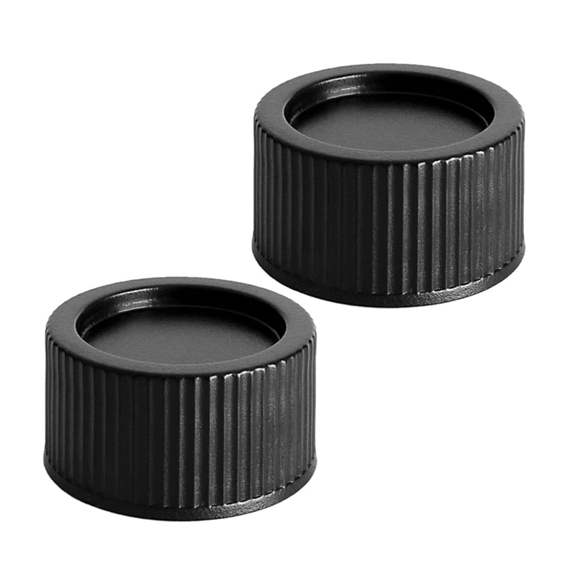 SX180HG Pool Sand Filter Drain Cap And Gasket For Hayward Pro Series Sand Filter Models S140T,S144T,S164T,S166T,S180T
SX180HG Pool Sand Filter Drain Cap And Gasket For Hayward Pro Series Sand Filter Models S140T,S144T,S164T,S166T,S180T