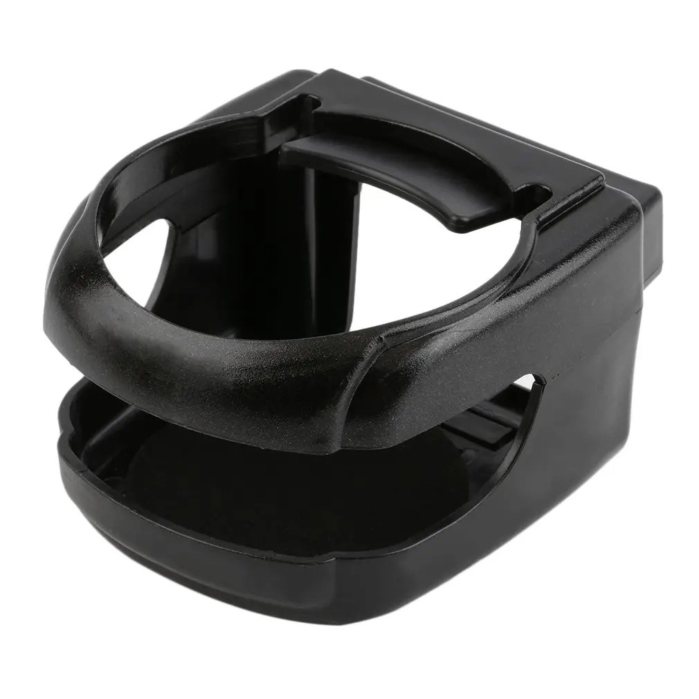 newClip-on Auto Car Truck Vehicle Air Condition Vent Outlet Can Drinking Water Bottle Coffee Cup Mount Stand Holder Accessories
newClip-on Auto Car Truck Vehicle Air Condition Vent Outlet Can Drinking Water Bottle Coffee Cup Mount Stand Holder Accessories