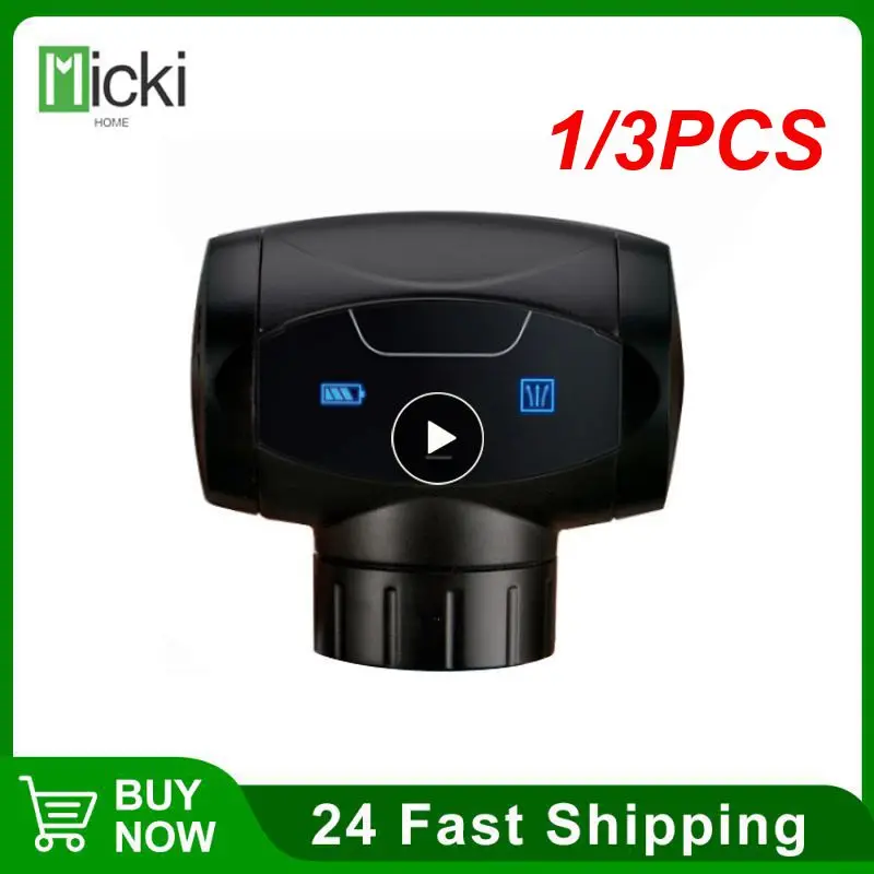 1/3PCS Electric Vacuum Wine Stopper Reusable Wine Vacuum Pump Wine Stopper Keep Fresh Home Bar Tools Automatic Vacuum Wine Saver
1/3PCS Electric Vacuum Wine Stopper Reusable Wine Vacuum Pump Wine Stopper Keep Fresh Home Bar Tools Automatic Vacuum Wine Saver