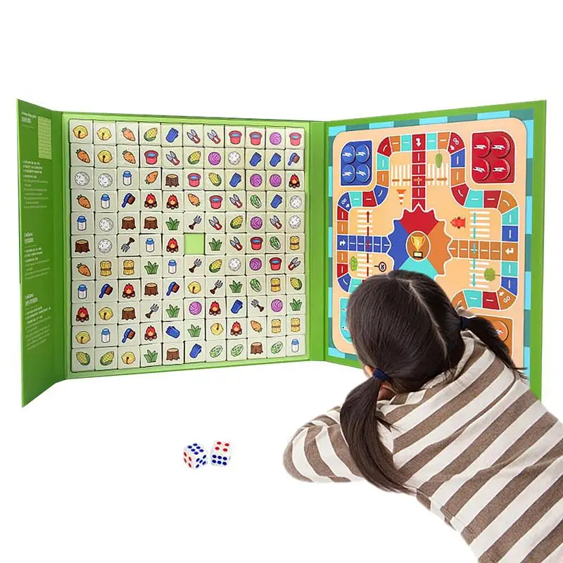 Chess Board Game For Kids Cartoon Flying Chess Board Games Chess Wood Puzzle Toys Preschool Learning Board Games Educational Puz
Chess Board Game For Kids Cartoon Flying Chess Board Games Chess Wood Puzzle Toys Preschool Learning Board Games Educational Puz