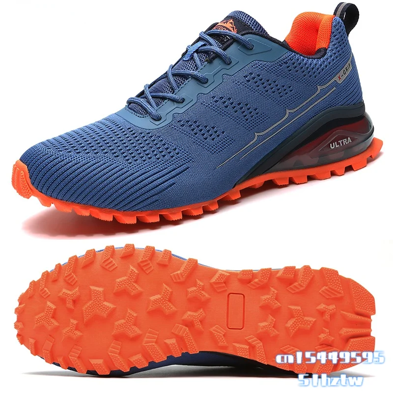 Anti Slip Golf Shoes Men Big Size -50 Sport Shoes Spiked Golf Shoes Men 15 Athletics Golf Training Shoes Grand Tour Golf Sneaker
Anti Slip Golf Shoes Men Big Size -50 Sport Shoes Spiked Golf Shoes Men 15 Athletics Golf Training Shoes Grand Tour Golf Sneaker