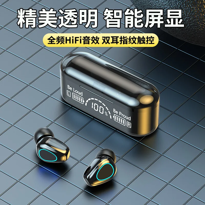 2023129fglijjh мини гарнитура Handsfree 24 часа разговора с микрофоном auriculares для телефона
2023129fglijjh мини гарнитура Handsfree 24 часа разговора с микрофоном auriculares для телефона