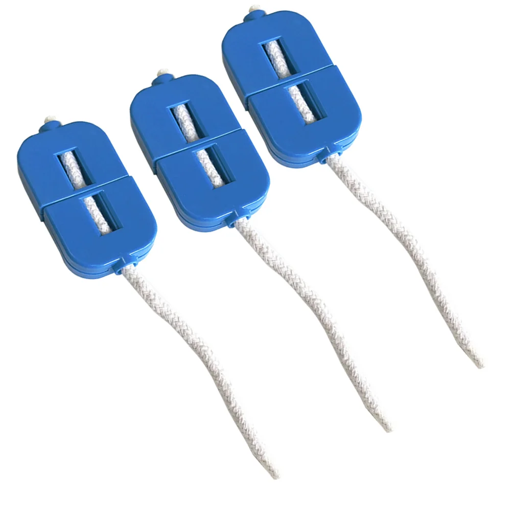 Props Broken Easy Tricks Rope Toys Trick Magician Performance Prop Play Game Restore Show Juggling Appearing Box Kit Kids Games
Props Broken Easy Tricks Rope Toys Trick Magician Performance Prop Play Game Restore Show Juggling Appearing Box Kit Kids Games