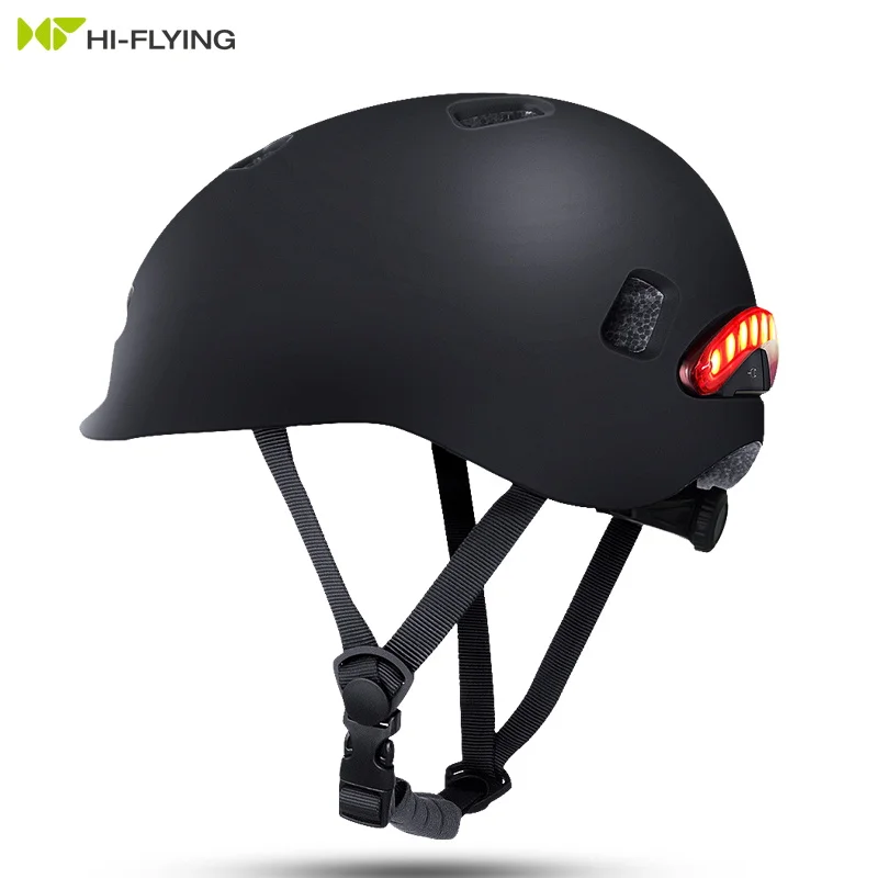 Factory Wholesales CE and CPSC Certificate Safety Sport roller skateboard Skating Helmet EPS Foam Helmet
Factory Wholesales CE and CPSC Certificate Safety Sport roller skateboard Skating Helmet EPS Foam Helmet