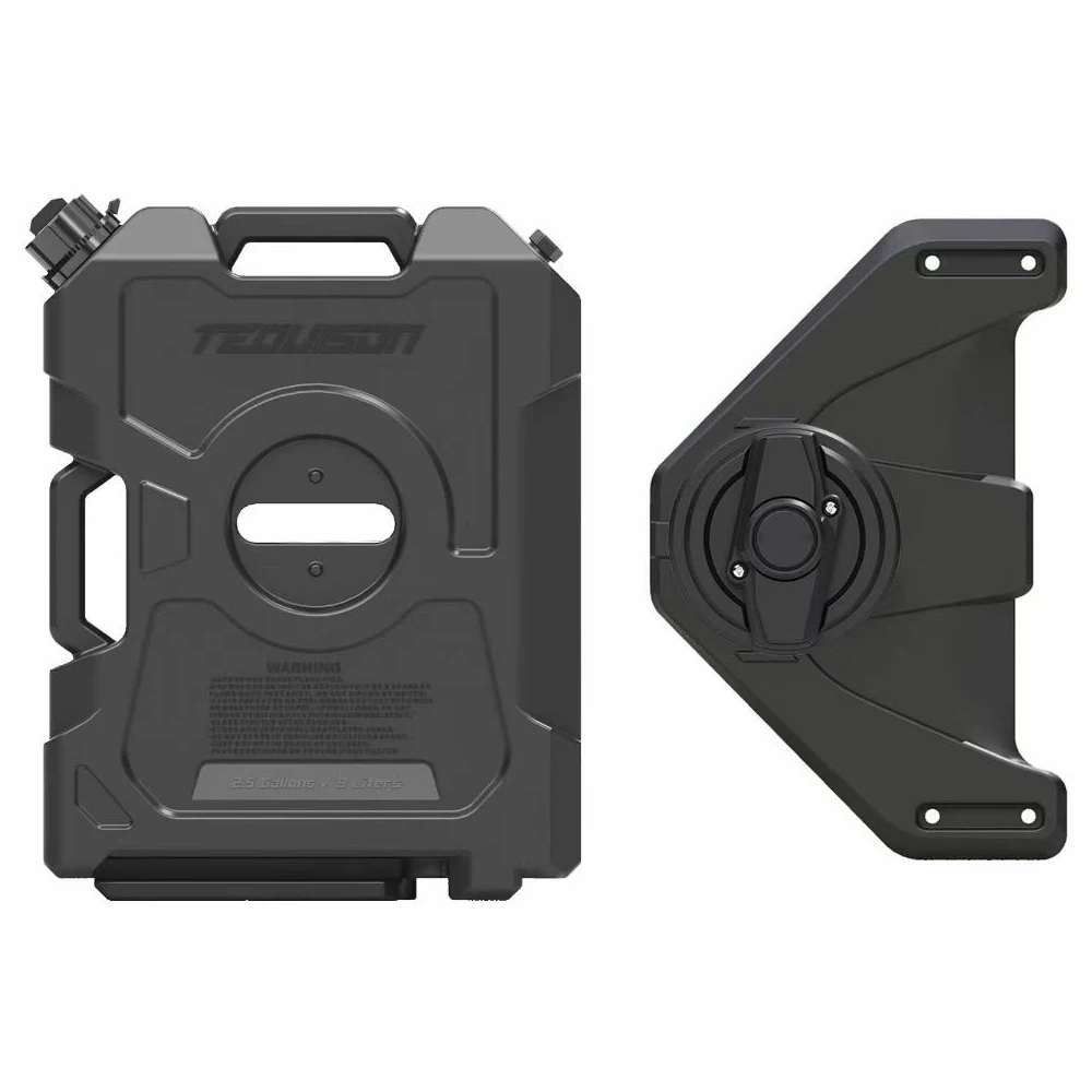 JL1285 side door bucket OilTank Oil drum aluminum alloy for jeep wrangler JK JL 4 doors can be install 9 litre capacity lantsun
JL1285 side door bucket OilTank Oil drum aluminum alloy for jeep wrangler JK JL 4 doors can be install 9 litre capacity lantsun