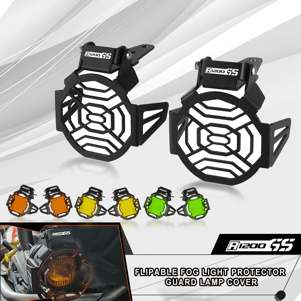 Противотумансветильник фара для BMW R1200GS & Adventure 2012-2018 2019 2020 2021, Защитная крышка для решетки радиатора R 1200 R1200 GS LC ADV
Противотумансветильник фара для BMW R1200GS & Adventure 2012-2018 2019 2020 2021, Защитная крышка для решетки радиатора R 1200 R1200 GS LC ADV