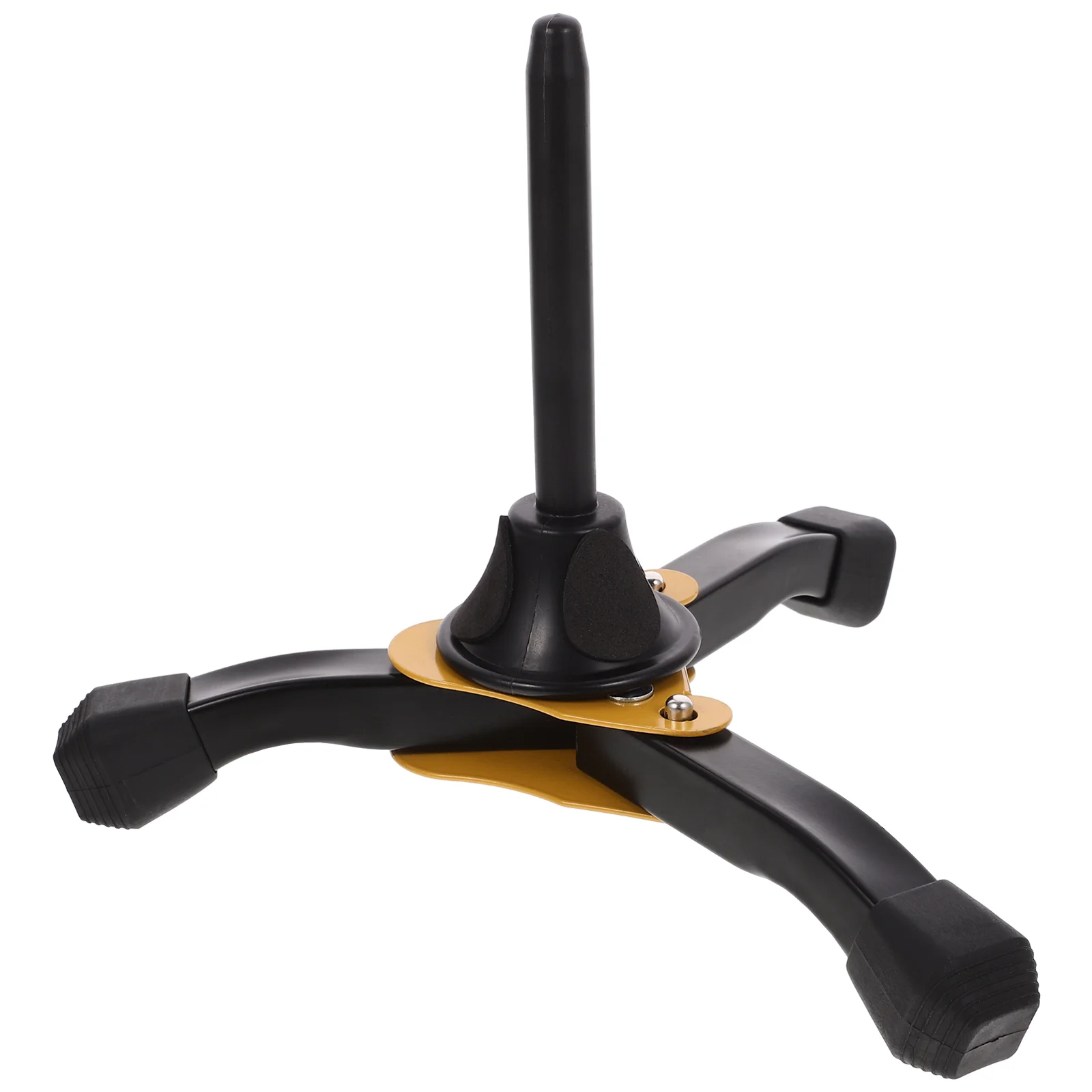 Musical Instrument Stand Flute Clarinet Accessories Replace Bracket Iron Replacement Holder Wind Foldable
Musical Instrument Stand Flute Clarinet Accessories Replace Bracket Iron Replacement Holder Wind Foldable