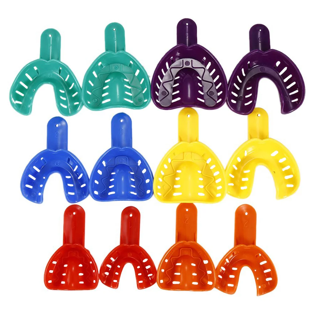 Guard Teeth Trays Moldable Night Impression Bruxism Bite Grinding Retainers Mouth Sports Clenching Tray
Guard Teeth Trays Moldable Night Impression Bruxism Bite Grinding Retainers Mouth Sports Clenching Tray