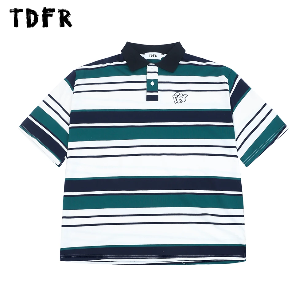 Letter Embroidery Short Sleeve Polo Shirt Mens Summer Casual Contrast Paneled Half-Sleeve Loose Tshirt Men
Letter Embroidery Short Sleeve Polo Shirt Mens Summer Casual Contrast Paneled Half-Sleeve Loose Tshirt Men