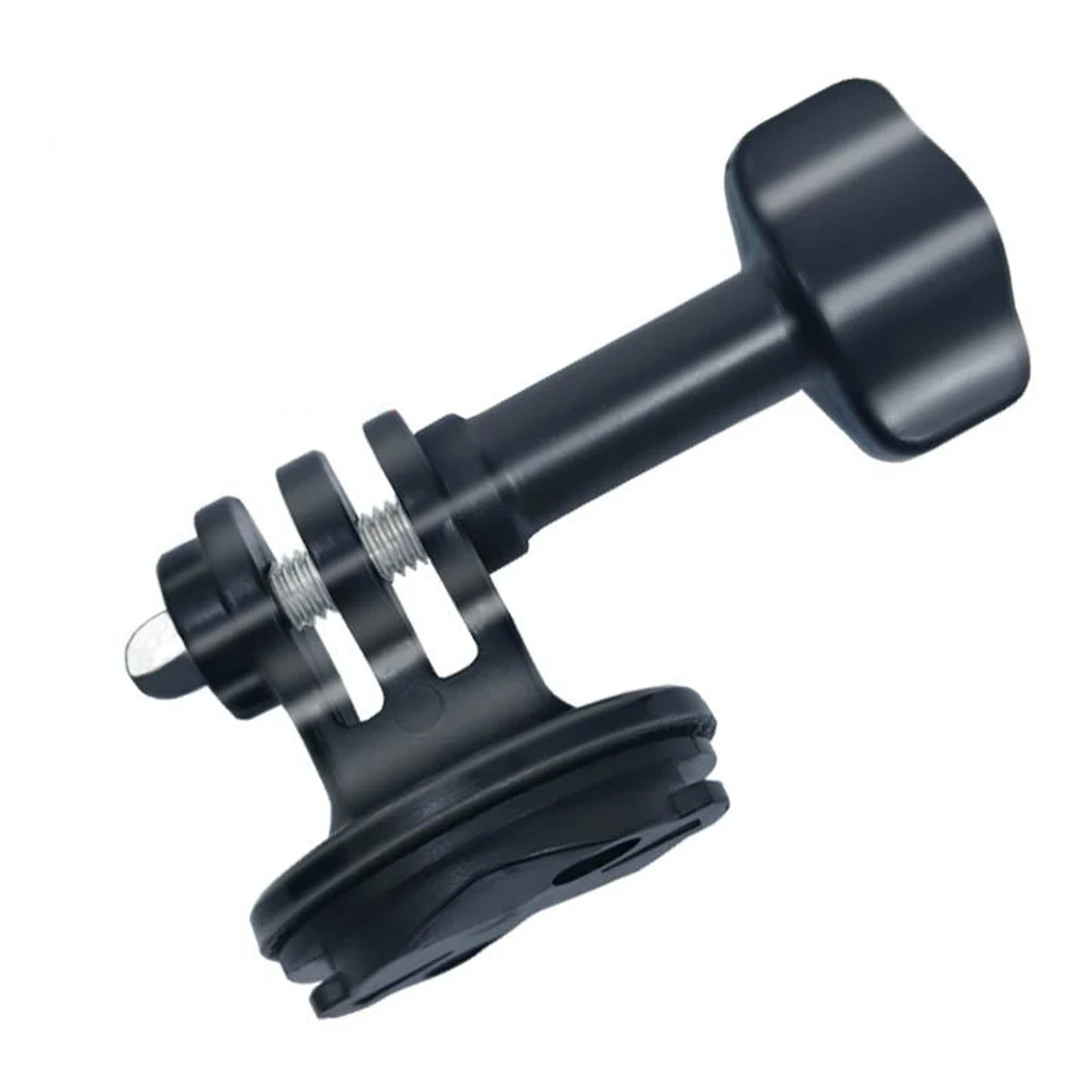 Bicycle Computer Mount Male Holder Adapter For Garmin Bike Camera Mount For-Gopro Speedometer Support Bracket Bike Accessories
Bicycle Computer Mount Male Holder Adapter For Garmin Bike Camera Mount For-Gopro Speedometer Support Bracket Bike Accessories