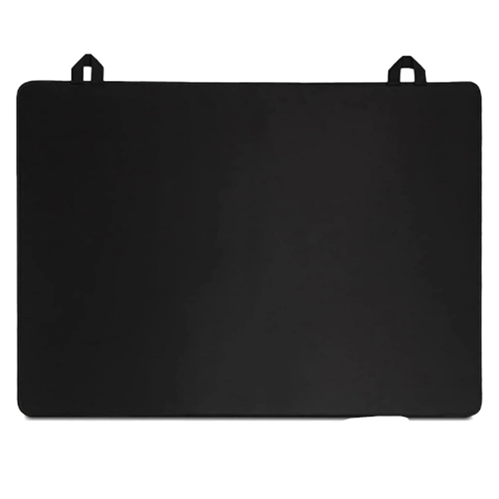 Крышка для электроплиты-защищает верхнюю часть стиральной машины, настольную подушку, кухонную плиту 42x28 см
Крышка для электроплиты-защищает верхнюю часть стиральной машины, настольную подушку, кухонную плиту 42x28 см