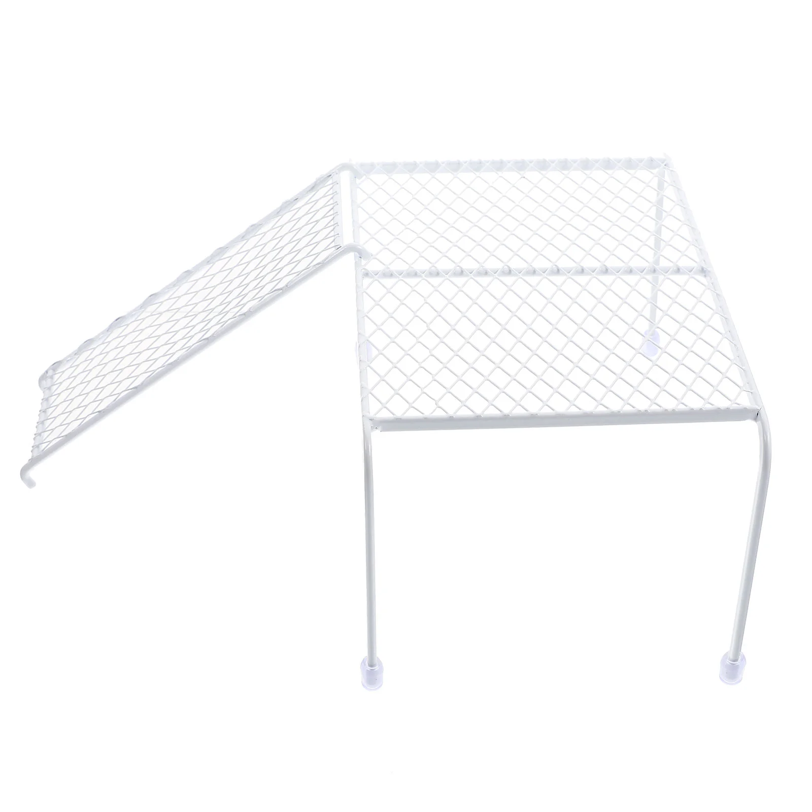 Chicken Rutin Platform Hamster Accessories Cage Ladder Toy Landscaping Coop Climbing Rack Stainless Funny Wear Resistant
Chicken Rutin Platform Hamster Accessories Cage Ladder Toy Landscaping Coop Climbing Rack Stainless Funny Wear Resistant