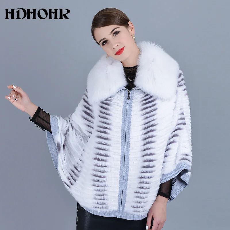 New Real 2023 Mink Fur Coat Women Natural Kintted Mink Coats Batwing Sleeve Real Fox Fur Jackets Winter Warm Coats
New Real 2023 Mink Fur Coat Women Natural Kintted Mink Coats Batwing Sleeve Real Fox Fur Jackets Winter Warm Coats