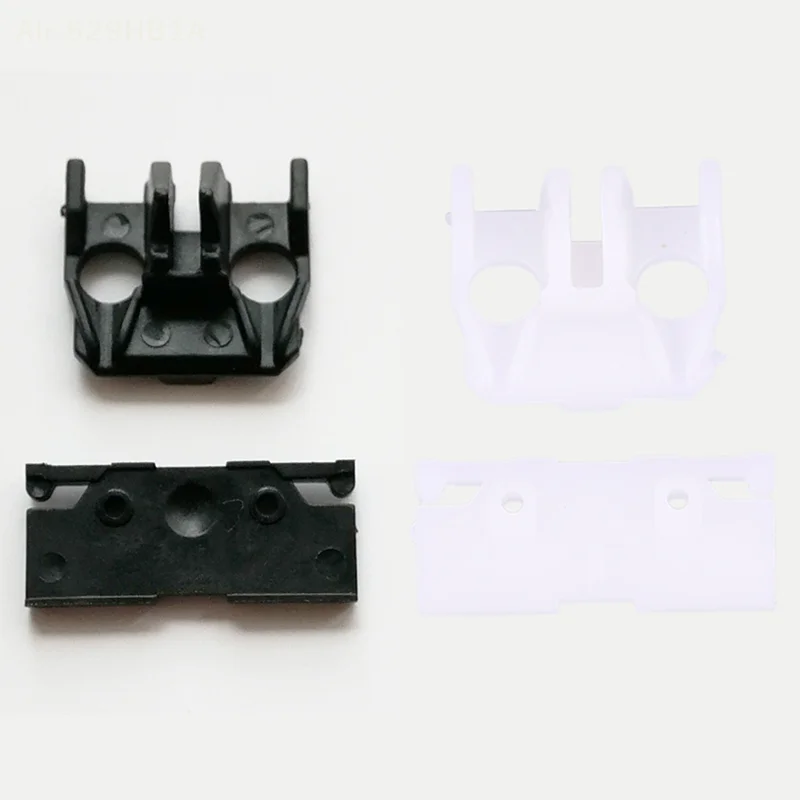 1 компл. Машинка для стрижки волос поворотная головка машинка для стрижки направляющая машинка для стрижки сменные детали с натяжной пружиной машинка для стрижки аксессуары для 8081
1 компл. Машинка для стрижки волос поворотная головка машинка для стрижки направляющая машинка для стрижки сменные детали с натяжной пружиной машинка для стрижки аксессуары для 8081