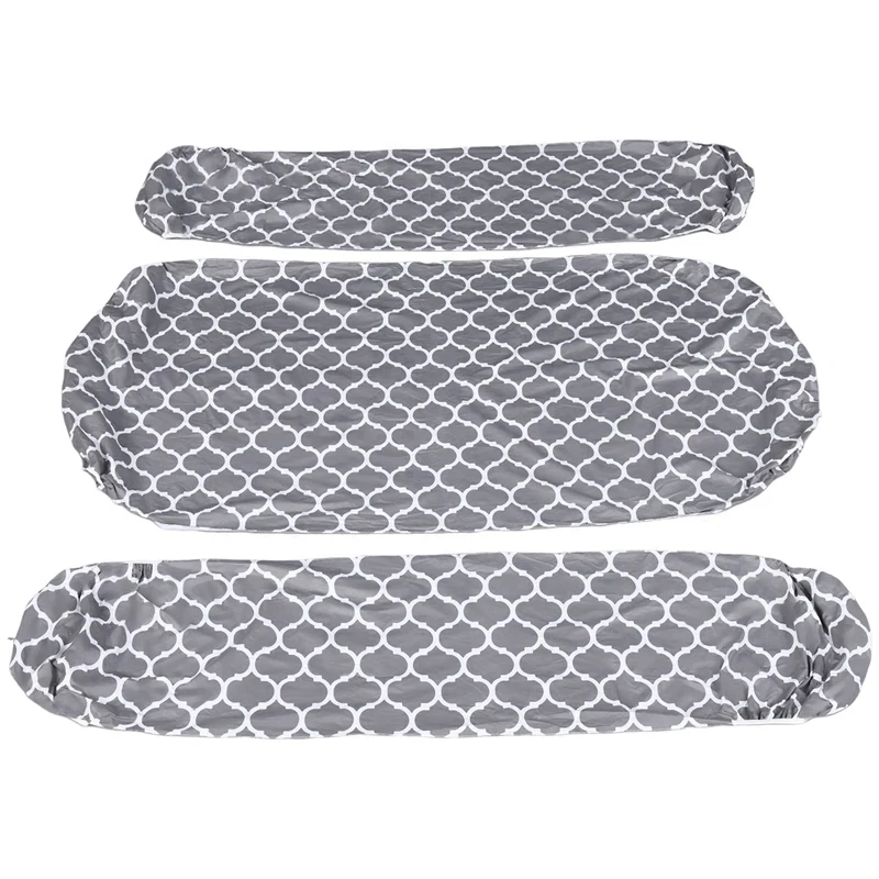 1Set Folding Tables Tablecloth Rectangular Tablecloth Flannel Back With Elastic Picnic Tablecloth
1Set Folding Tables Tablecloth Rectangular Tablecloth Flannel Back With Elastic Picnic Tablecloth