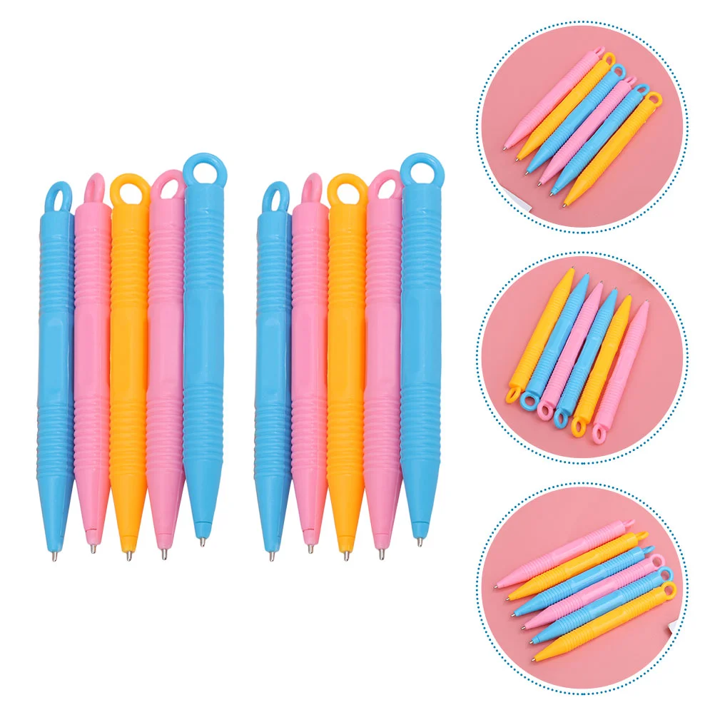 10 Pcs Magnetic Board Stylus Childrens Toys Writing Board Pen Magnetic Toys Drawing Board Pen Steel Plate Writing Tablet Pen
10 Pcs Magnetic Board Stylus Childrens Toys Writing Board Pen Magnetic Toys Drawing Board Pen Steel Plate Writing Tablet Pen