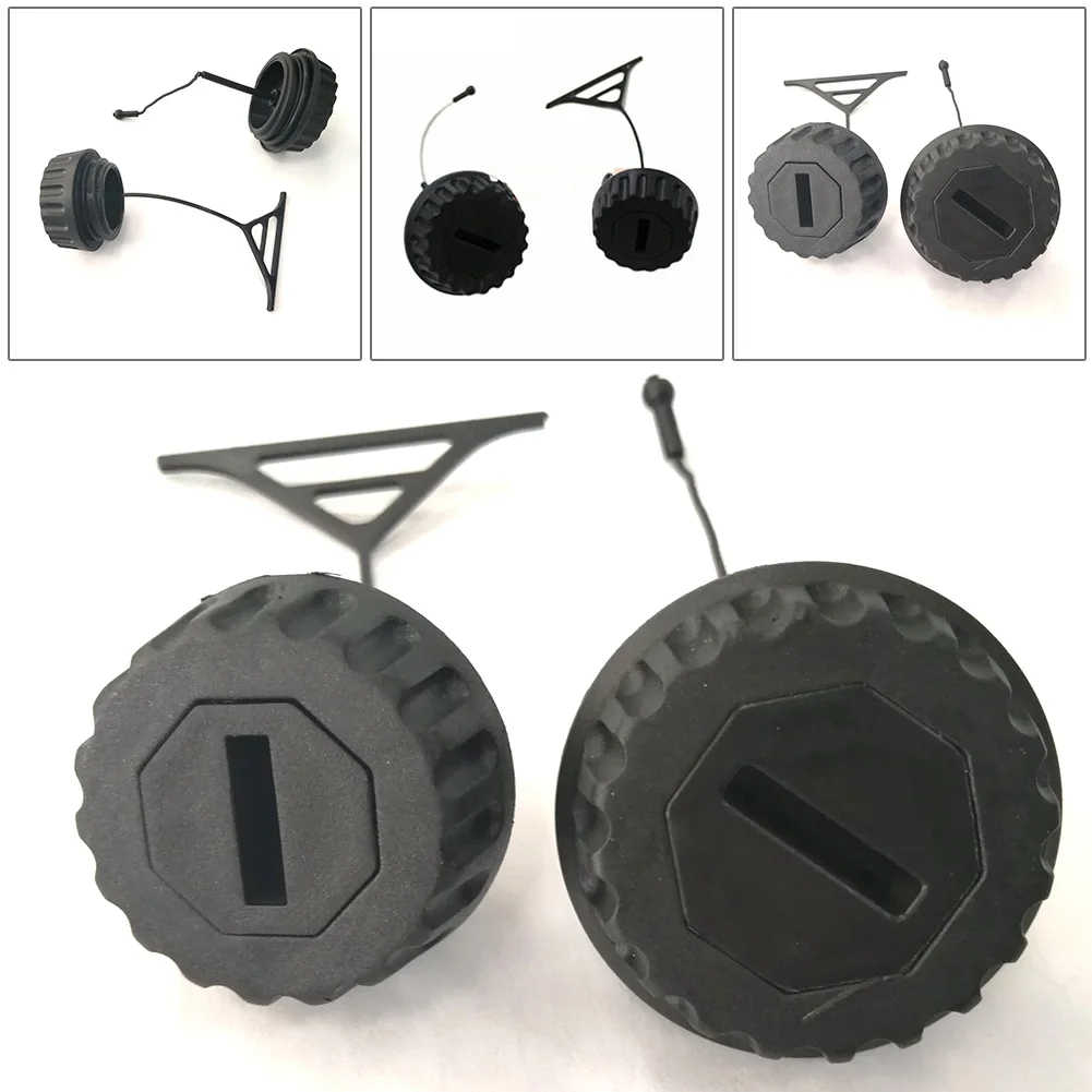 Fuel & Oil Cap For Lawn Mower Saw Chain Gardenpower Tools Accessories For Stihl 021 023026 034 036 038 044 Chainsaws
Fuel & Oil Cap For Lawn Mower Saw Chain Gardenpower Tools Accessories For Stihl 021 023026 034 036 038 044 Chainsaws