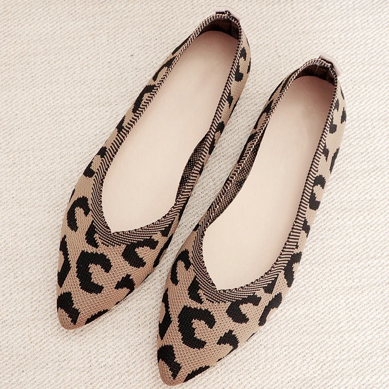 2022 Flats Loafers Women Casual Boat Shoes Zapatos Mujer Women Shoes Sapatilhas Mulher Luxo Zapatillas Mujer кроссовки женские
2022 Flats Loafers Women Casual Boat Shoes Zapatos Mujer Women Shoes Sapatilhas Mulher Luxo Zapatillas Mujer кроссовки женские