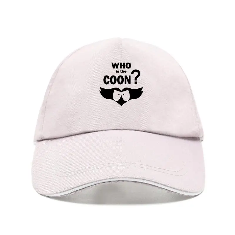 New cap hat Baseball Cap. Who I The Coon Baseball Cap. EN tick of Truth Eric Cartan vintage graphic Tee Baseball Cap
New cap hat Baseball Cap. Who I The Coon Baseball Cap. EN tick of Truth Eric Cartan vintage graphic Tee Baseball Cap