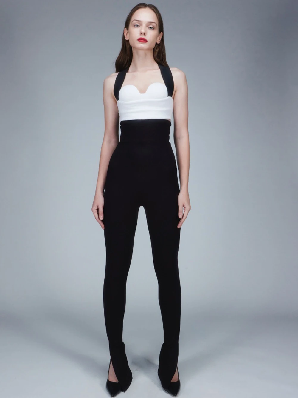 summer two pieces set women outfits summer super short crop top high waist skinny flare pants 2pce sets high street going out
summer two pieces set women outfits summer super short crop top high waist skinny flare pants 2pce sets high street going out
