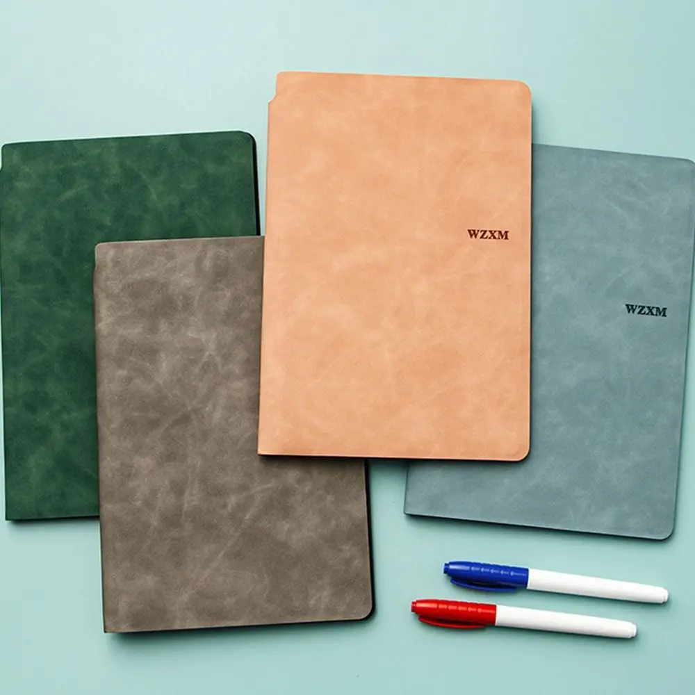 Erasing Business Daily Schedule Student Weekly Planner Draft Board Memo Whiteboard Message Board A5 Whiteboard Notebook
Erasing Business Daily Schedule Student Weekly Planner Draft Board Memo Whiteboard Message Board A5 Whiteboard Notebook