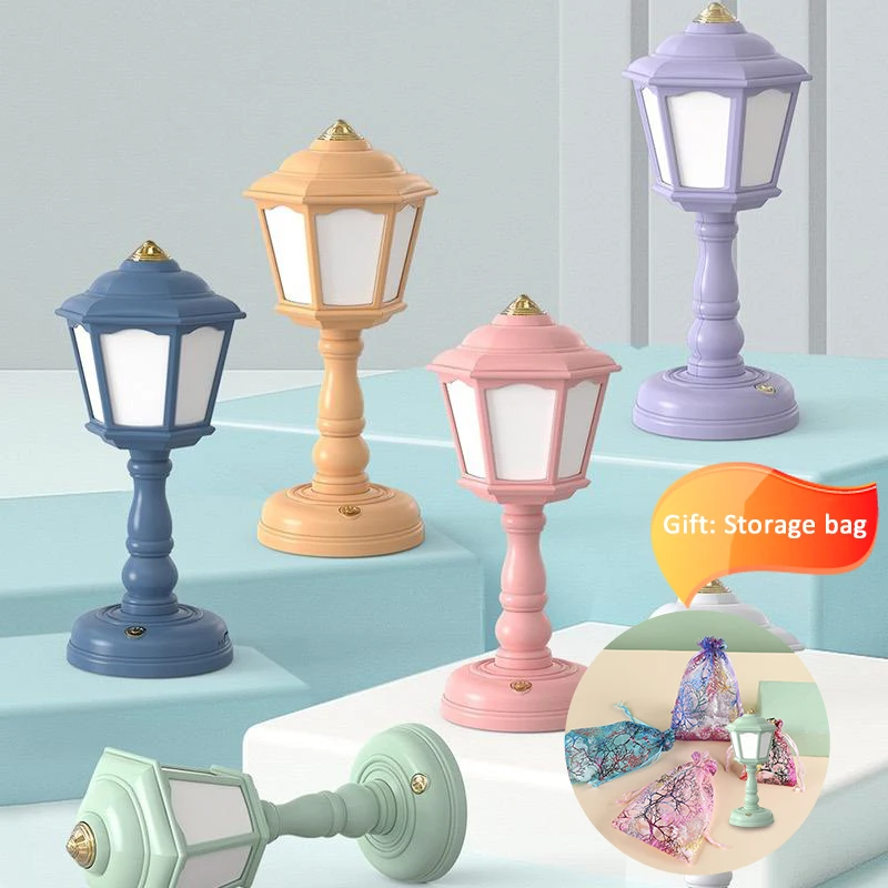 eetro Led Desk Lamp 3 Color Stepless Dimmable Touch Table Lamp Bedside Reading Eye Protection Night LightUSB Chargeable creative
eetro Led Desk Lamp 3 Color Stepless Dimmable Touch Table Lamp Bedside Reading Eye Protection Night LightUSB Chargeable creative
