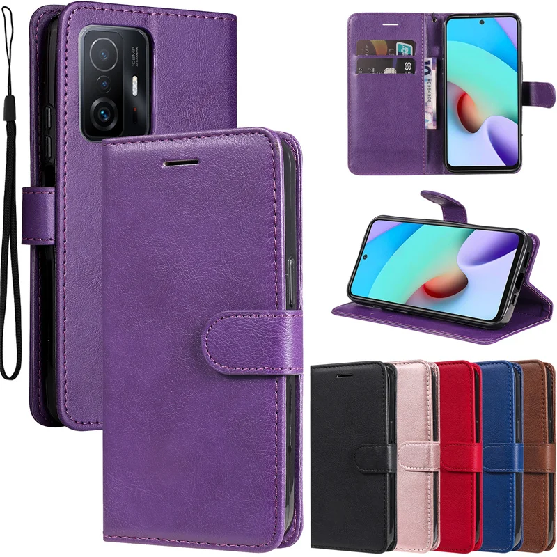 Xiomi Mi 11T Case Stand Flip Coque For Xiaomi Redmi 10 Note 10T 10S 9T 9S Mi Poco X3 NFC F3 GT M3 11 10T Lite Pro 10 Ultra Cover
Xiomi Mi 11T Case Stand Flip Coque For Xiaomi Redmi 10 Note 10T 10S 9T 9S Mi Poco X3 NFC F3 GT M3 11 10T Lite Pro 10 Ultra Cover