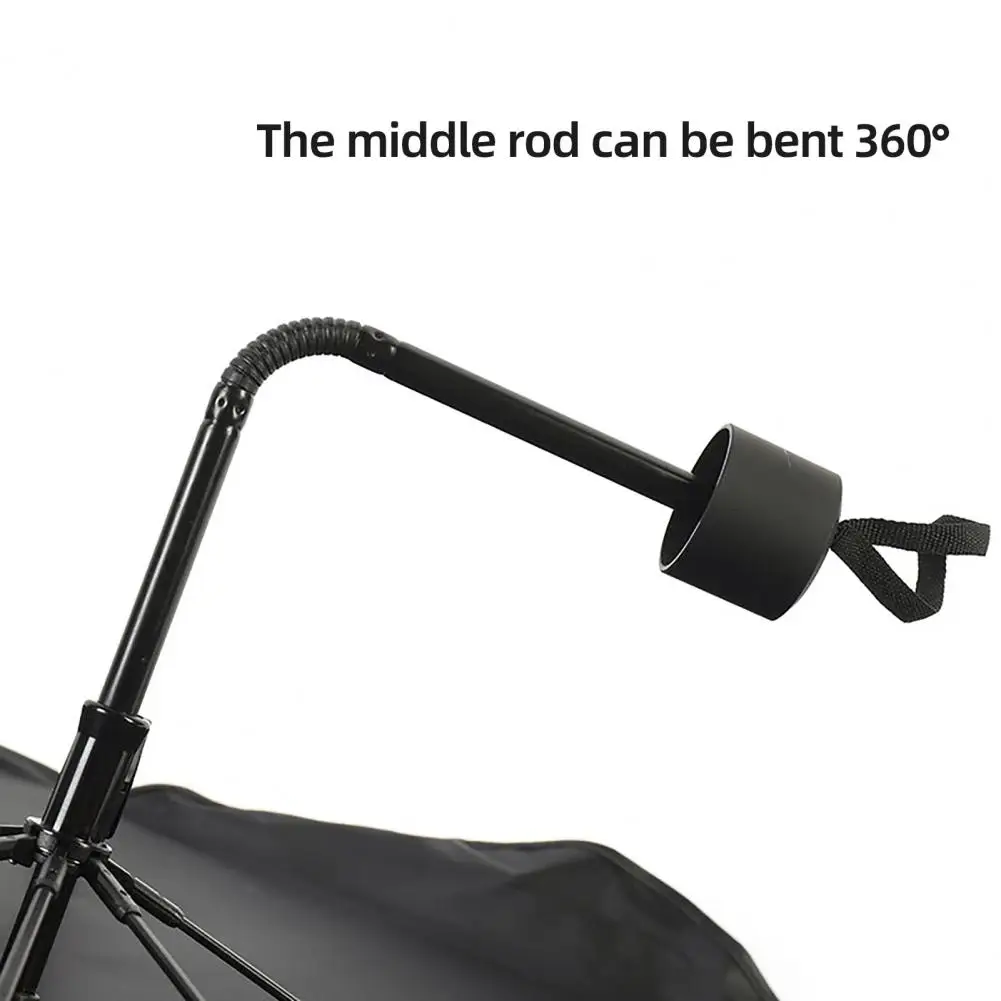 Windshield Sun Shade Sturdy Lightweight Easy to Use for Automobile Front Windscreen Cover Windshield Sunshade
Windshield Sun Shade Sturdy Lightweight Easy to Use for Automobile Front Windscreen Cover Windshield Sunshade