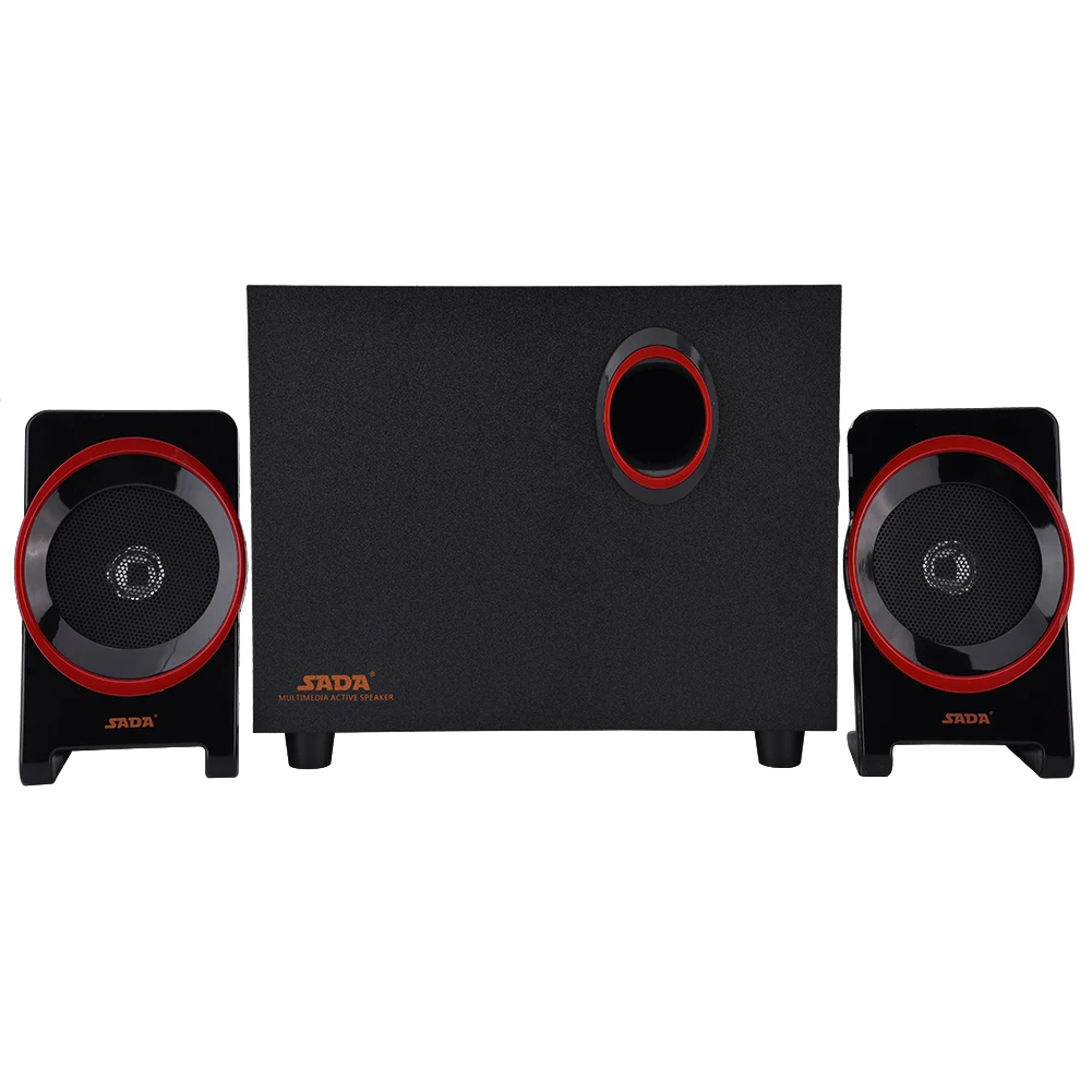 Wood Mini USB 2.1 Wired Speakers Bass Music Speaker Subwoofer for Cellphone Laptop PC speaker speakers mini
Wood Mini USB 2.1 Wired Speakers Bass Music Speaker Subwoofer for Cellphone Laptop PC speaker speakers mini