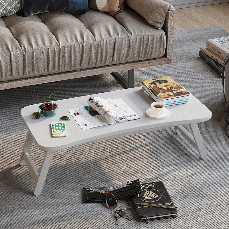 Nordic Study Gaming Desk Luxury Bedrooms Computer Desk Writing Free Shipping Mobile Oficina Moderno Library Furniture WWH200YH
Nordic Study Gaming Desk Luxury Bedrooms Computer Desk Writing Free Shipping Mobile Oficina Moderno Library Furniture WWH200YH
