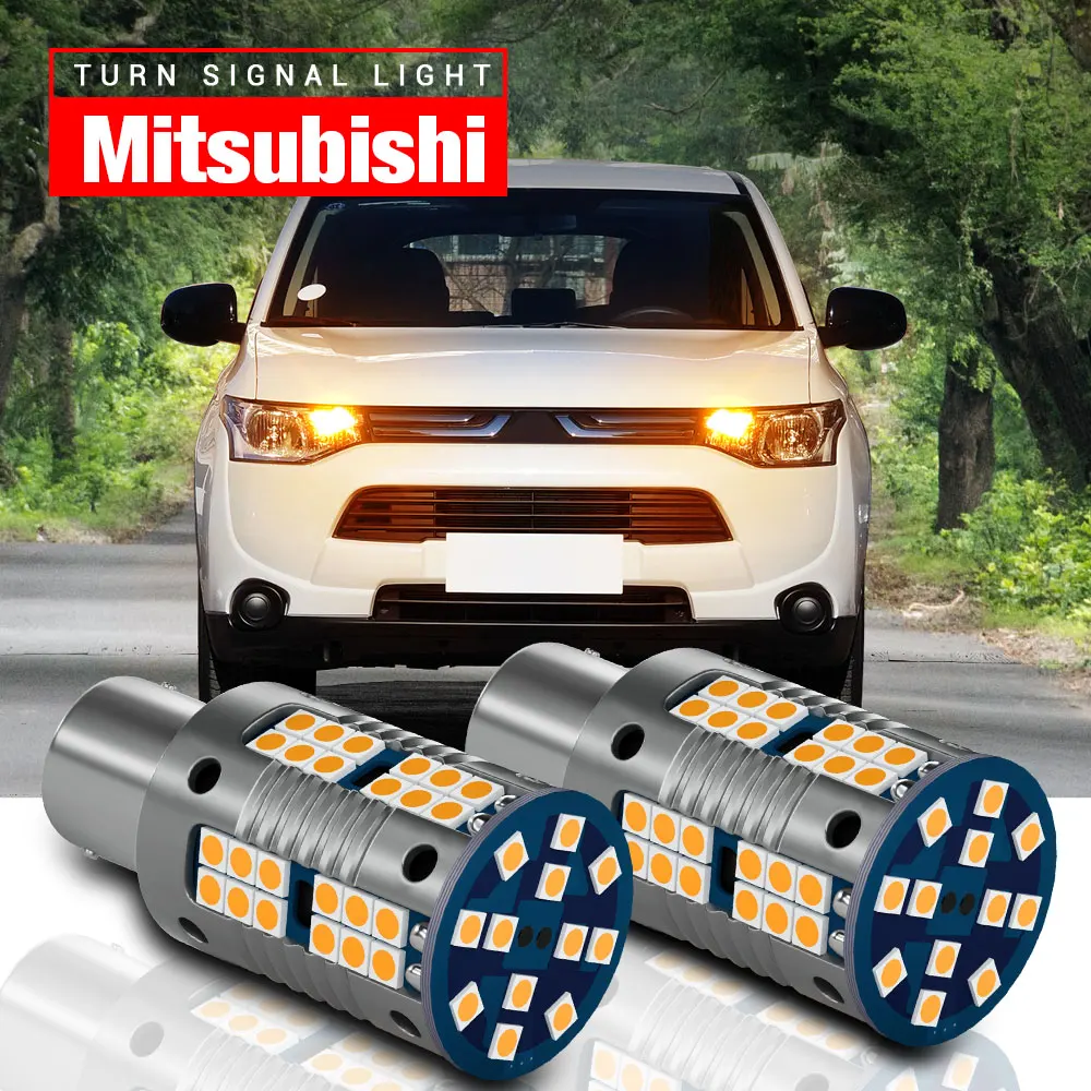 Лампа светодиодная для указателей поворота, 2 шт., PY21W 7507 BAU15S, Canbus для Nissan Cube Navara NP300 D23 NV200 Terrano D10 Tiida C11
Лампа светодиодная для указателей поворота, 2 шт., PY21W 7507 BAU15S, Canbus для Nissan Cube Navara NP300 D23 NV200 Terrano D10 Tiida C11