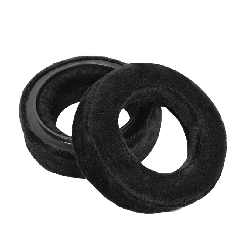 DXAB Flannel Ear Pads Cover for DT700 ProX Headphone Ear Cushion Earpads Accessories
DXAB Flannel Ear Pads Cover for DT700 ProX Headphone Ear Cushion Earpads Accessories