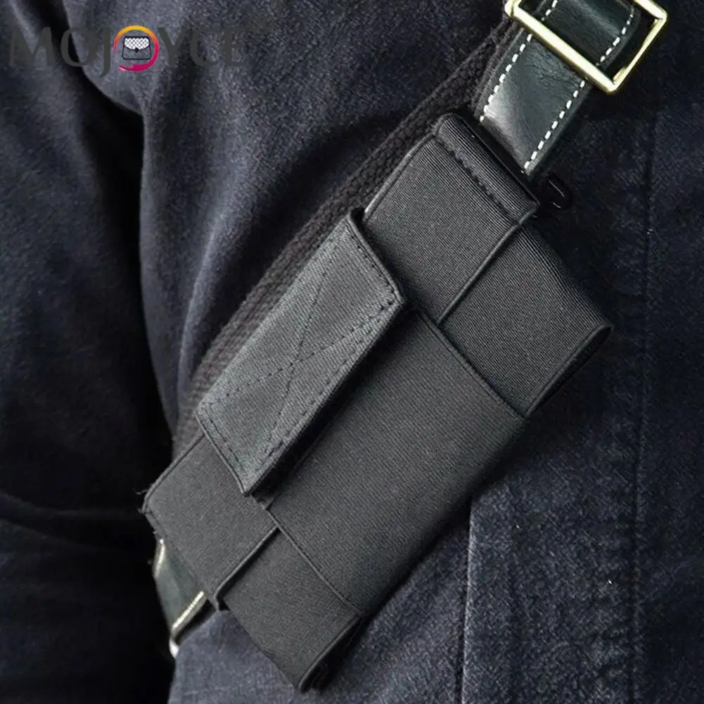Simple Style Universal Mini Invisible Nylon Wallet Portable Outdoor Travel Sport Cycling Solid Color Ultrathin Phone Waist Packs
Simple Style Universal Mini Invisible Nylon Wallet Portable Outdoor Travel Sport Cycling Solid Color Ultrathin Phone Waist Packs