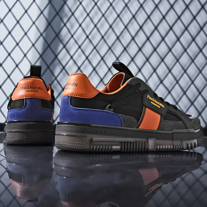 men shoes Sneakers Male tenis Luxury shoes Mens casual Shoes Trainer Race off white Shoes fashion loafers running Shoes for men
men shoes Sneakers Male tenis Luxury shoes Mens casual Shoes Trainer Race off white Shoes fashion loafers running Shoes for men