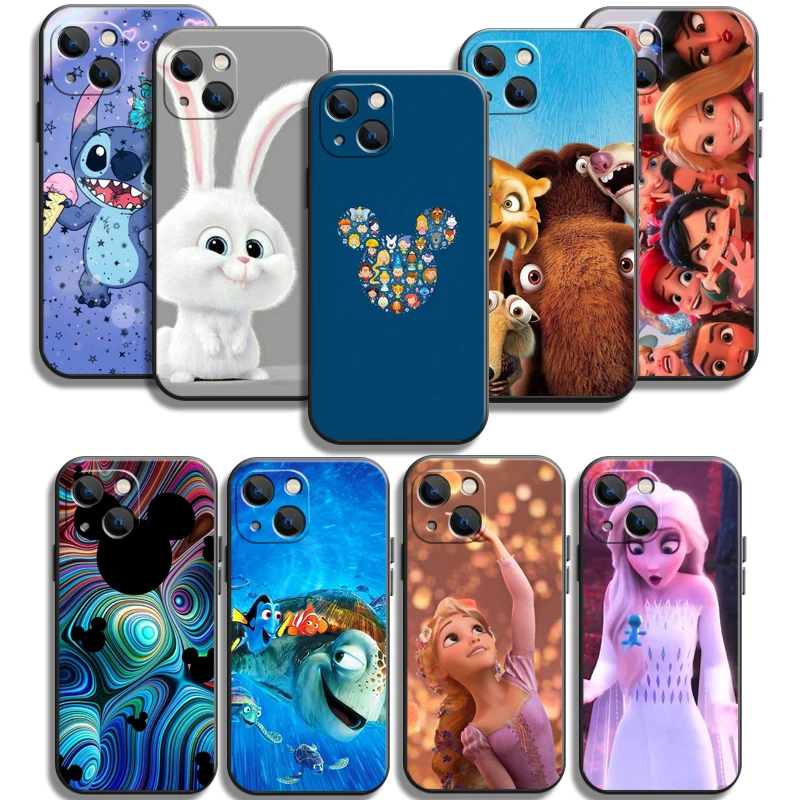 Disney Princess Phone Cases For iPhone 7 8 SE2020 7 8 Plus 6 6s 6 6s Plus X XR XS MAX Coque Funda Soft TPU Carcasa
Disney Princess Phone Cases For iPhone 7 8 SE2020 7 8 Plus 6 6s 6 6s Plus X XR XS MAX Coque Funda Soft TPU Carcasa