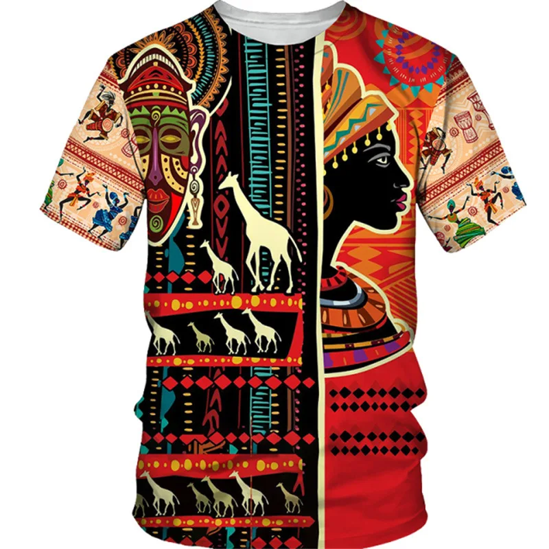 dashiki t-shirts mens fashion africa clothing hip hop tee shirt homme casual african dresses clothes 2022
dashiki t-shirts mens fashion africa clothing hip hop tee shirt homme casual african dresses clothes 2022