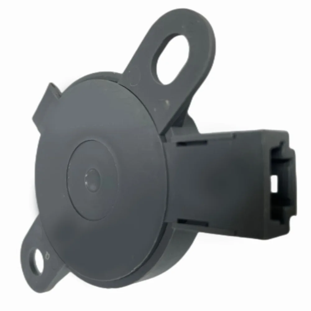 Front Rear Sensor Buzzer Speaker 256506024R Accessories Black Parts Plastic Vehicle For Nissan Qashqai J11 2013-21
Front Rear Sensor Buzzer Speaker 256506024R Accessories Black Parts Plastic Vehicle For Nissan Qashqai J11 2013-21