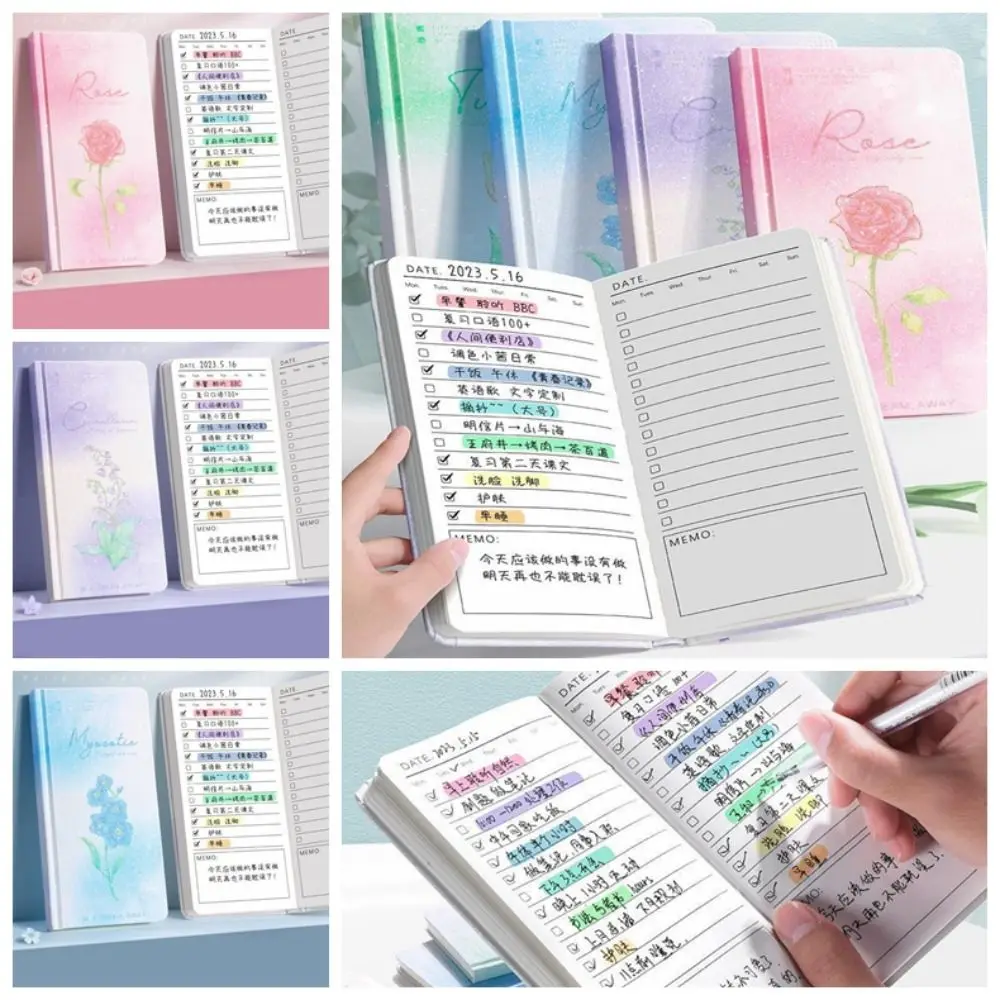 Self Inspection Form Schedules Organizer Habit Cultivation Time Management Agenda Planner Writing Filling Daily Planner Chart
Self Inspection Form Schedules Organizer Habit Cultivation Time Management Agenda Planner Writing Filling Daily Planner Chart