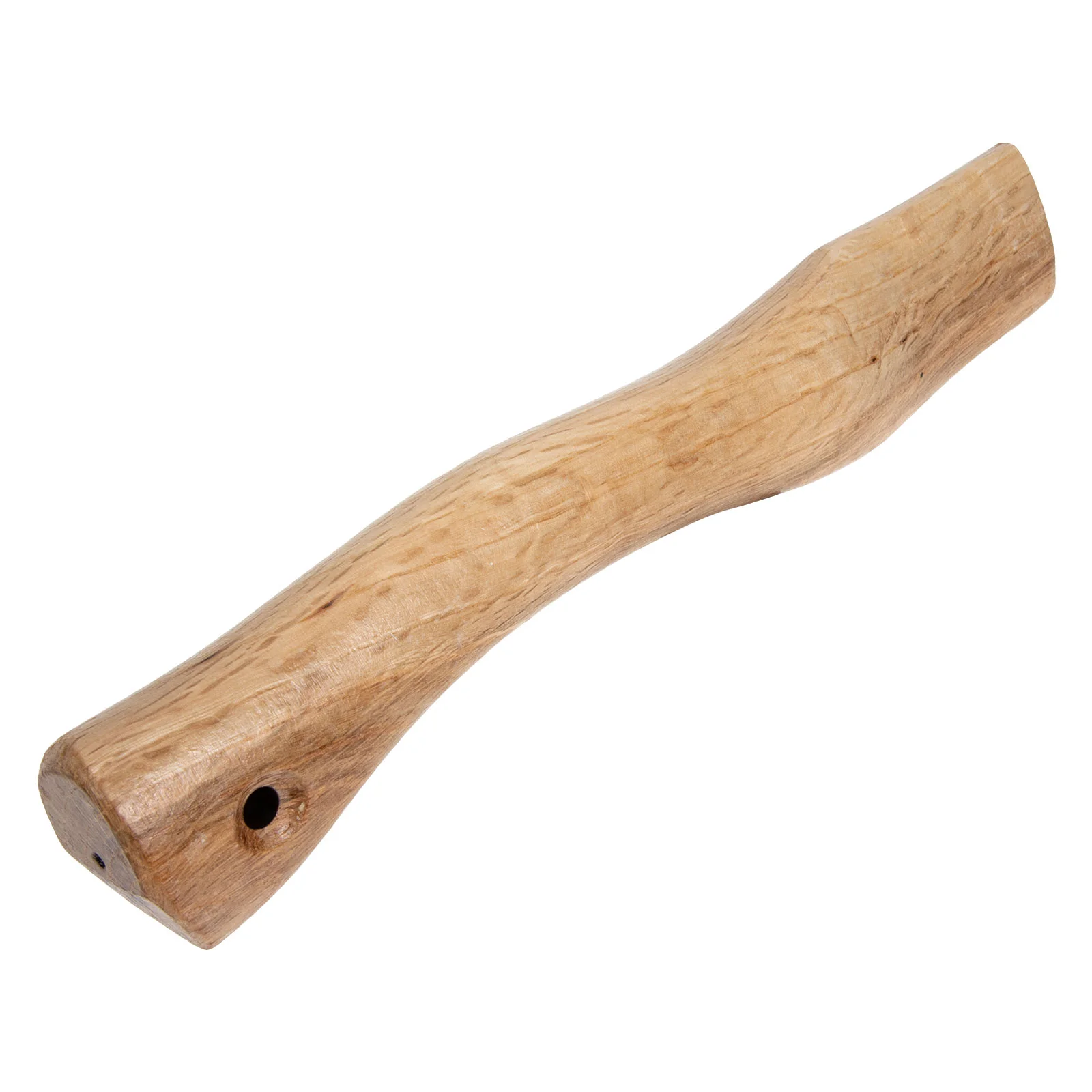 Handle Replacement Hammer Wood Hatchet Wooden Camping Chopping Hammers Straight Throwing Outdoor Maul Camp Sledge Claw Mallet
Handle Replacement Hammer Wood Hatchet Wooden Camping Chopping Hammers Straight Throwing Outdoor Maul Camp Sledge Claw Mallet