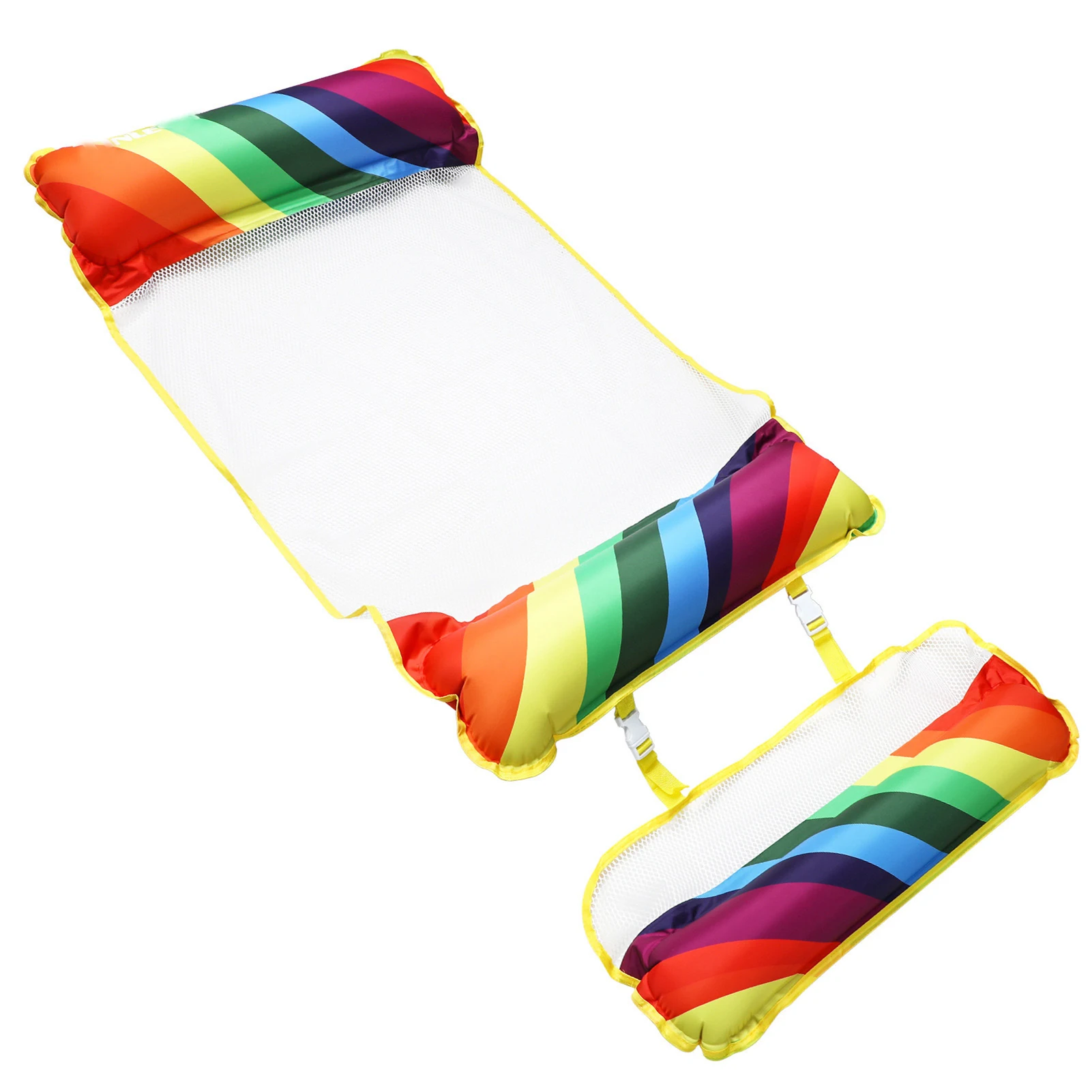 Inflatable Pool Float Chair Inflatable Water Floats Pool Accessories For Adults Multi-Purpose Pool Accessories Inflatable Pool
Inflatable Pool Float Chair Inflatable Water Floats Pool Accessories For Adults Multi-Purpose Pool Accessories Inflatable Pool