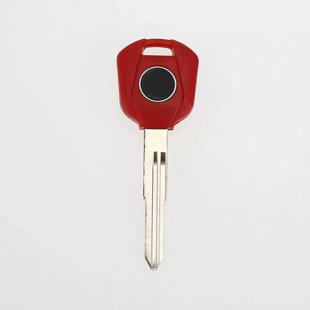 Sale 1pcs New replace tranponder key case Motorcycle Key Blanks for Suzuki GSXR 600 750 1000 1300 SV 650 1000 DL GSX
Sale 1pcs New replace tranponder key case Motorcycle Key Blanks for Suzuki GSXR 600 750 1000 1300 SV 650 1000 DL GSX