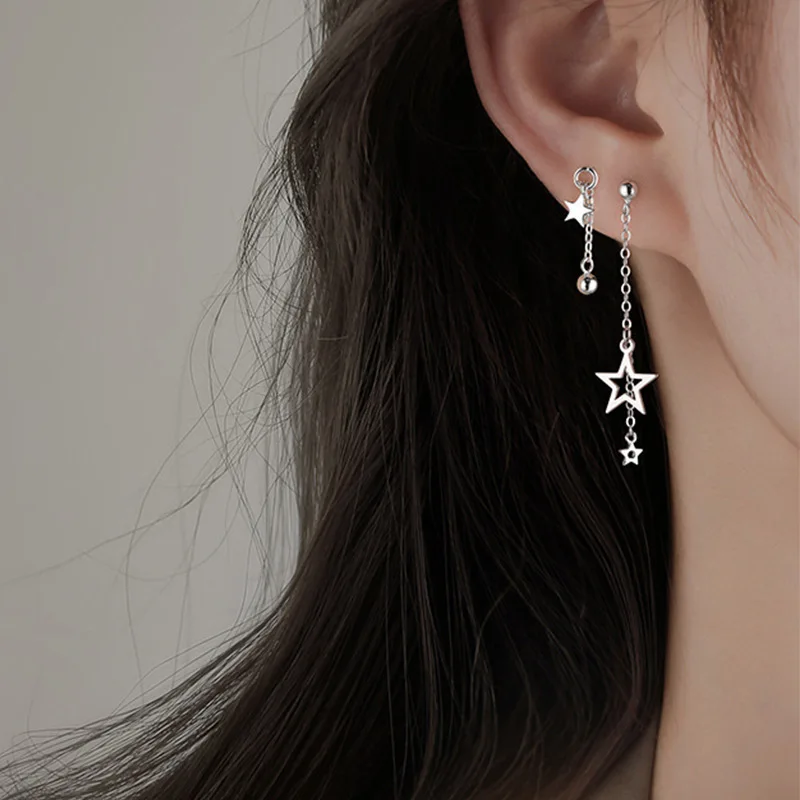 Korea Geometrie Fashion Wit Kleur Spiraal Oorringen Trendy Voor Vrouwen Zoete Ongebruikelijke Oorbellen Nieu Licht Luxe Sieraden
Korea Geometrie Fashion Wit Kleur Spiraal Oorringen Trendy Voor Vrouwen Zoete Ongebruikelijke Oorbellen Nieu Licht Luxe Sieraden