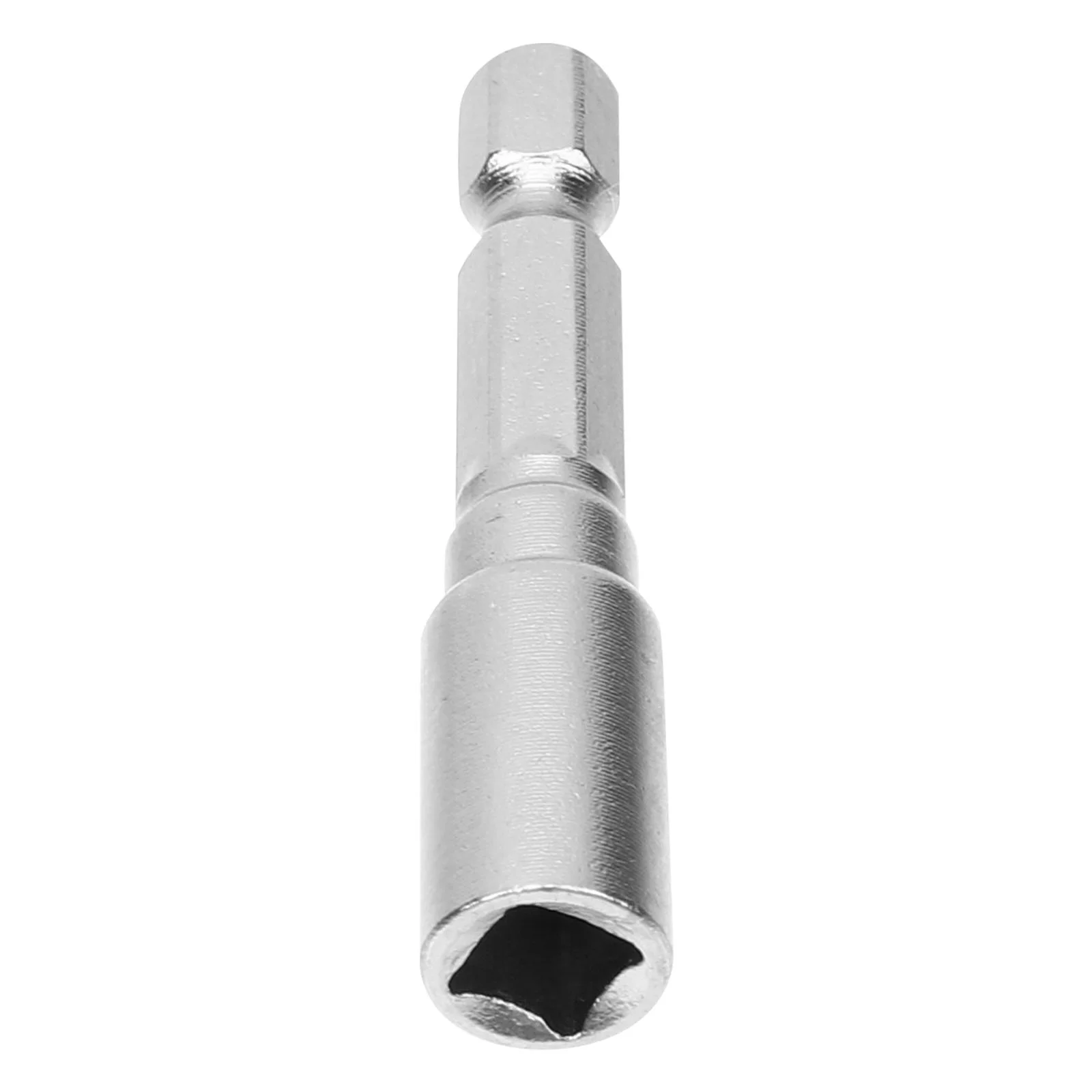 Electric Drum Key Drum Metal Tuning Key Drill Bit Drum Tuning Accessory Accessories
Electric Drum Key Drum Metal Tuning Key Drill Bit Drum Tuning Accessory Accessories