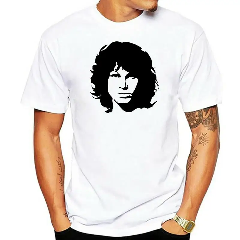 Camiseta de la leyenda de Jupe, camiseta de Jim, Travis, meique, toutes, tailles, neuf
Camiseta de la leyenda de Jupe, camiseta de Jim, Travis, meique, toutes, tailles, neuf
