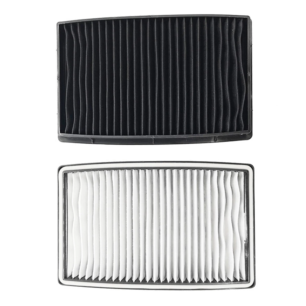 Filter For Samsung DJ97-00788A DJ63-00433A SC5100 SC5115 SC5128 SC5138 SC5148 SC5150 SC5151 Robot Vacuum Cleaner Dust Filters
Filter For Samsung DJ97-00788A DJ63-00433A SC5100 SC5115 SC5128 SC5138 SC5148 SC5150 SC5151 Robot Vacuum Cleaner Dust Filters