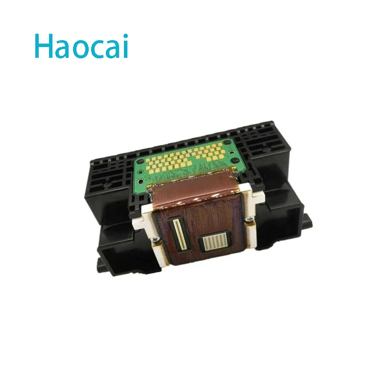 QY6-0073 Print Head QY6-0073-000 QY60073 QY6 0073 iP3600 iP3680 MP540 MP560 MP568 MP620 MX860 MX868 MX870 MX878 MG5140 MG5180
QY6-0073 Print Head QY6-0073-000 QY60073 QY6 0073 iP3600 iP3680 MP540 MP560 MP568 MP620 MX860 MX868 MX870 MX878 MG5140 MG5180
