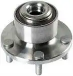 Код магазина: gh211190 для 20/tdci (подшипник) FOCUS II CMAX/tdci/1,6 16V/tdci/1,8 16V/tdci
Код магазина: gh211190 для 20/tdci (подшипник) FOCUS II CMAX/tdci/1,6 16V/tdci/1,8 16V/tdci