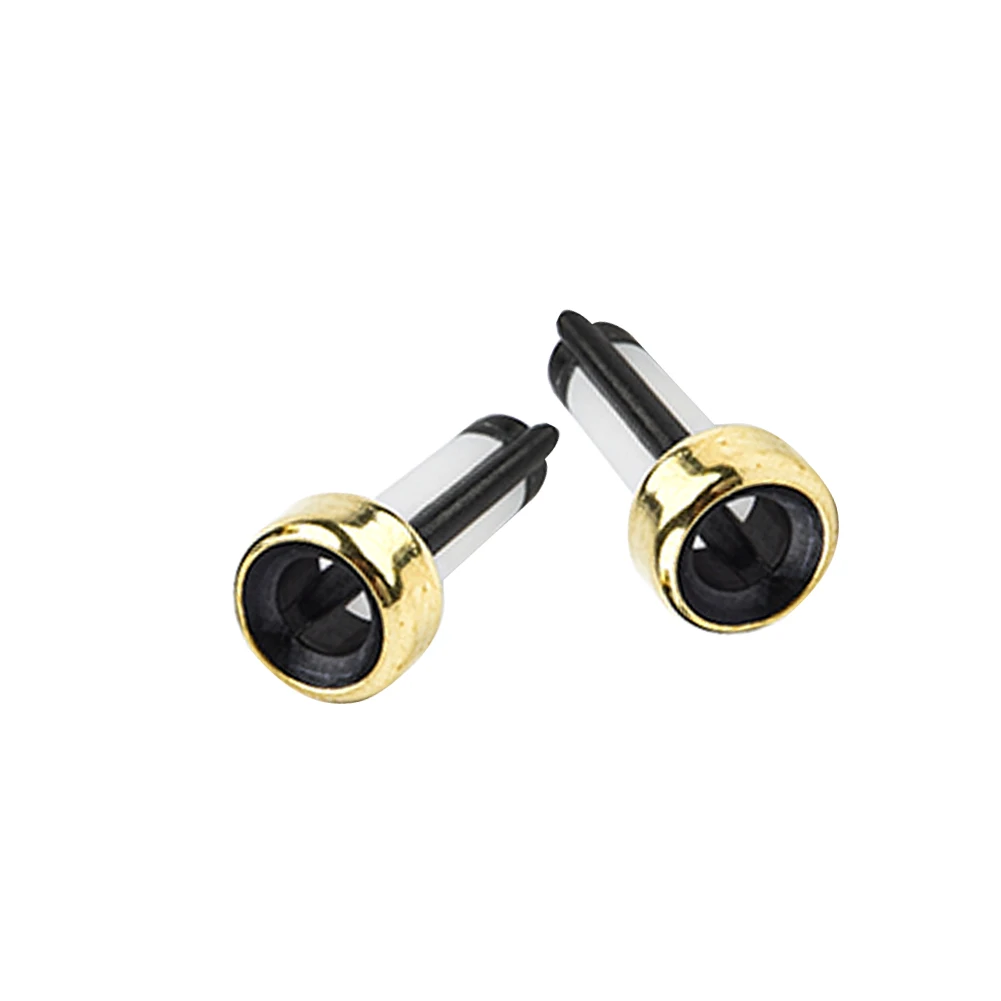 Accessary Filter Delicate Durable Exquisite Fuel Newest Practical Useful Basket Fit Injector Micro Repair Kits
Accessary Filter Delicate Durable Exquisite Fuel Newest Practical Useful Basket Fit Injector Micro Repair Kits