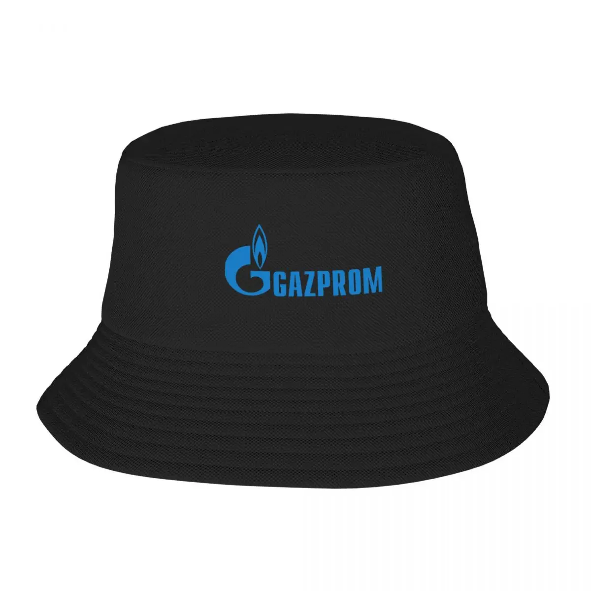Gazprom Russian Hat Korea Style Sun Hats for Women Men Folding Fishermen Hat Summer Outdoor Cap
Gazprom Russian Hat Korea Style Sun Hats for Women Men Folding Fishermen Hat Summer Outdoor Cap